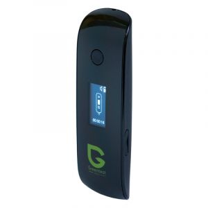 Нітратомір Greentest Mini