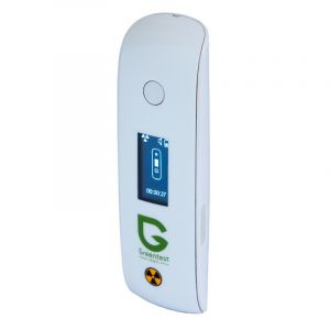 Екотестер Greentest Mini Eco